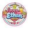 lovesethan1217
